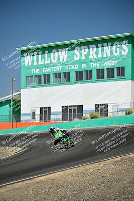 media/Jun-21-2025-2WTD (Sat) [[bd507672ab]]/C Group/Session 1 (Turn 4)/